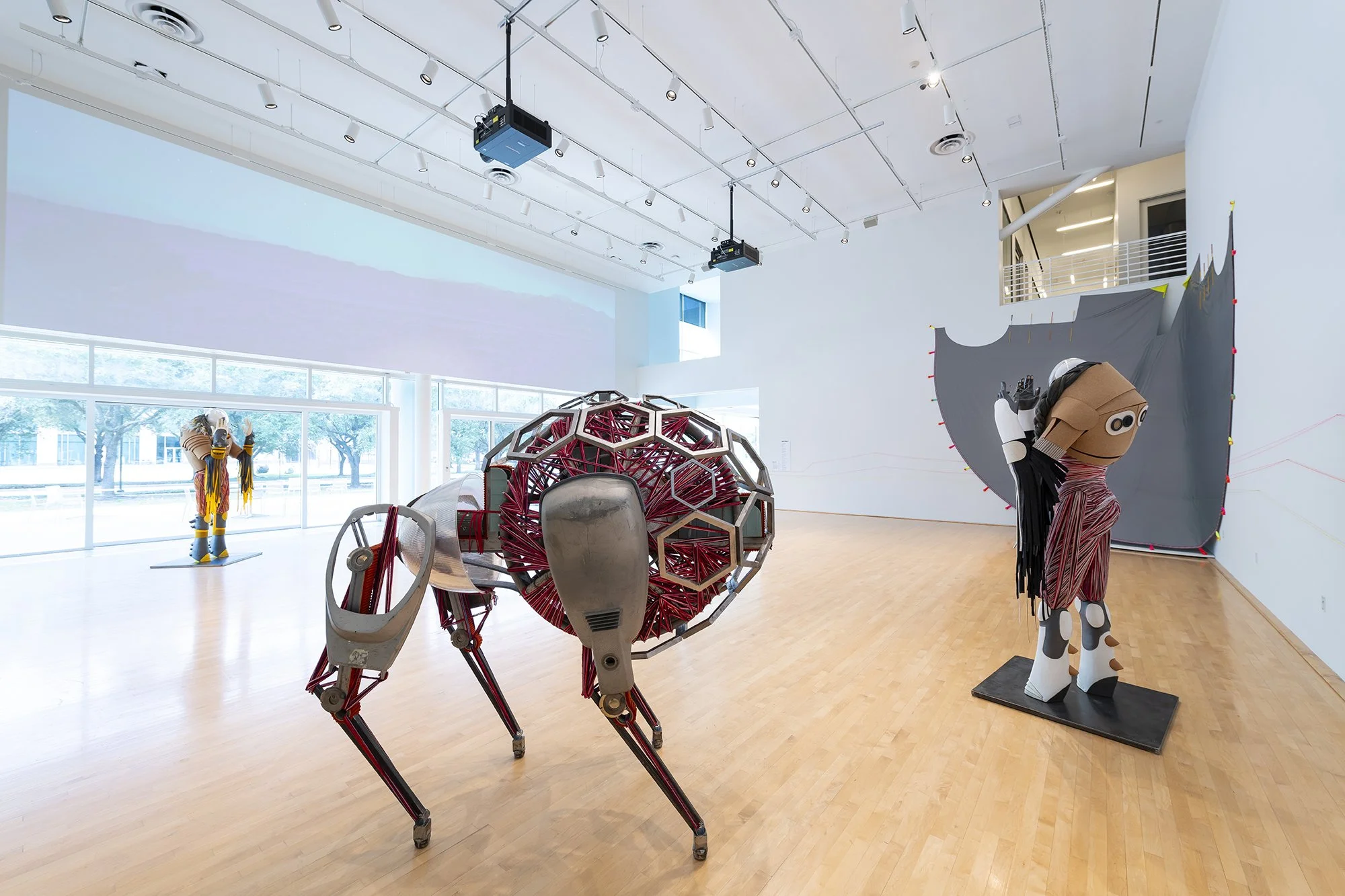 Luger,+Sovereign,+2024.+Photo+